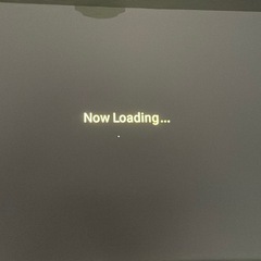 ポップインアラジン2の画像