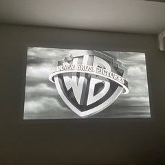 ポップインアラジン2の画像