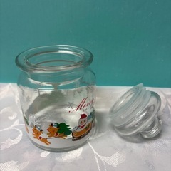 クリスマスグッズ　イベント　季節ものの画像