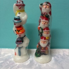 クリスマスグッズ　イベント　季節ものの画像