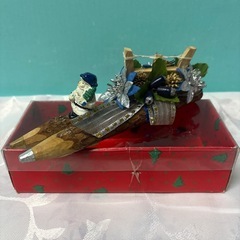 クリスマスグッズ　イベント　季節ものの画像