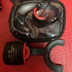 ラーク300の画像