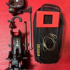 ラーク300の画像