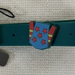 競馬　優勝馬キーホルダー　第４５回　関屋記念（ＧⅢ）の画像