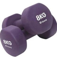 SOLPEX 調整可能トレーニングベンチ ダンベル バーベルセット ケトルベルの画像