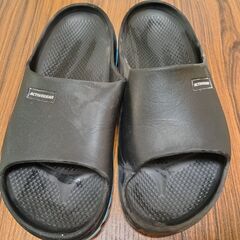 サンダル　ACTIVEGEARの画像