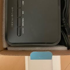 電気ヒーターの画像