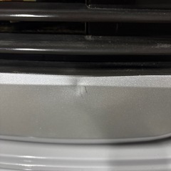 コロナファンヒーターFH-G3215Ｙの画像