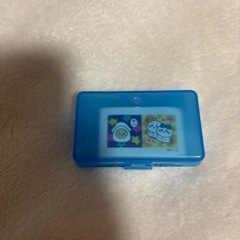 ちいかわ①の画像