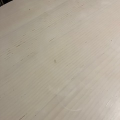 ラウンドテーブルの画像