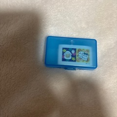 ちいかわ②の画像