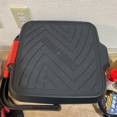 洗車用品セットの画像