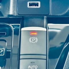 日産デイズ ハイウェイスター X プロパイロットエディション /禁煙車/令和2年 の画像