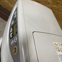 コロナファンヒーターFH-DG3211Yの画像