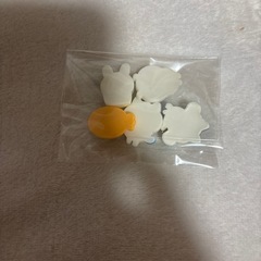 ちいかわ④の画像