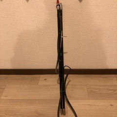 魚突き 手銛 スピアフィッシングの画像