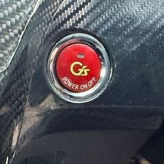 コミコミ価格73.5万円★トヨタ プリウス★グレード-Ｓ　ツーリングセレクション・Ｇ’ｓ★車検令和9年10月まで★乗って帰ります★の画像