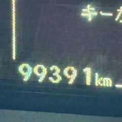 コミコミ価格73.5万円★トヨタ プリウス★グレード-Ｓ　ツーリングセレクション・Ｇ’ｓ★車検令和9年10月まで★乗って帰ります★の画像