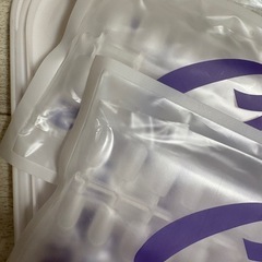 📌ネイルチップセット（合計310枚）の画像