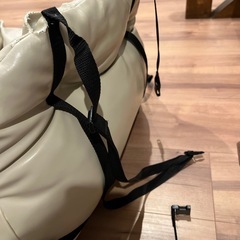 ペット　ドライブベットの画像