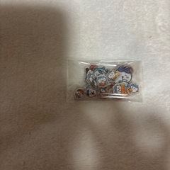 ちいかわ⑤の画像