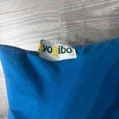 ヨギボーMAXの画像