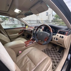 18クラウン　ゼロクラ　ロイヤルサルーンGの画像