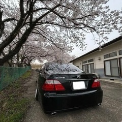 18クラウン　ゼロクラ　ロイヤルサルーンGの画像