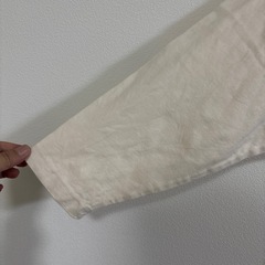 グローバルワーク　ワンピースの画像