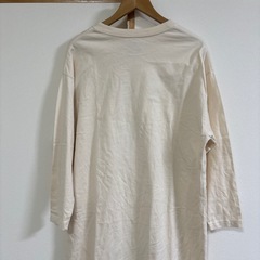 グローバルワーク　ワンピースの画像