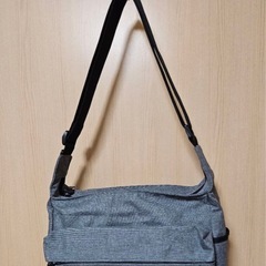 ブランド
ショルダーバッグの画像