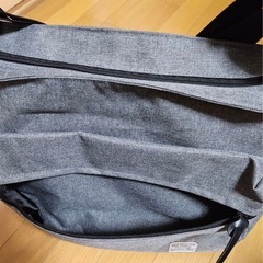 ブランド
ショルダーバッグの画像