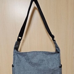 ブランド
ショルダーバッグの画像