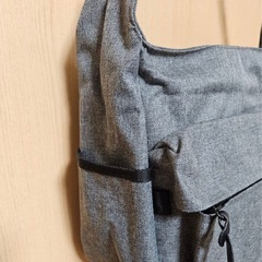 ブランド
ショルダーバッグの画像