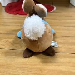 ピーターラビットの画像