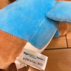 ピーターラビットの画像