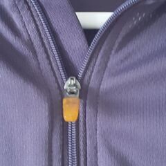 レディース　スポーツウェアの画像