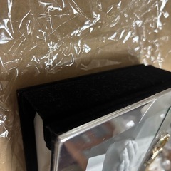 T.CHATANI＆CO.,LTD 写真たて　フォトアルバムの画像