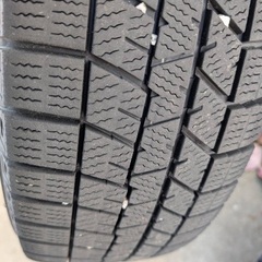 ダンロップ　の画像