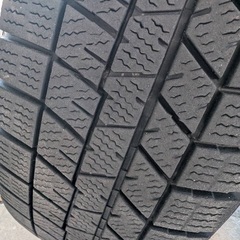 ダンロップ　の画像