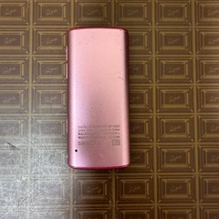 ウォークマンの画像