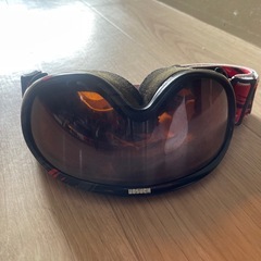 ☆ 大特価♪ ボード PALMER ビンディング&ケース付きの画像