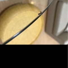 定価107,800円 ASPLUND アスプルンドロー テーブルの画像