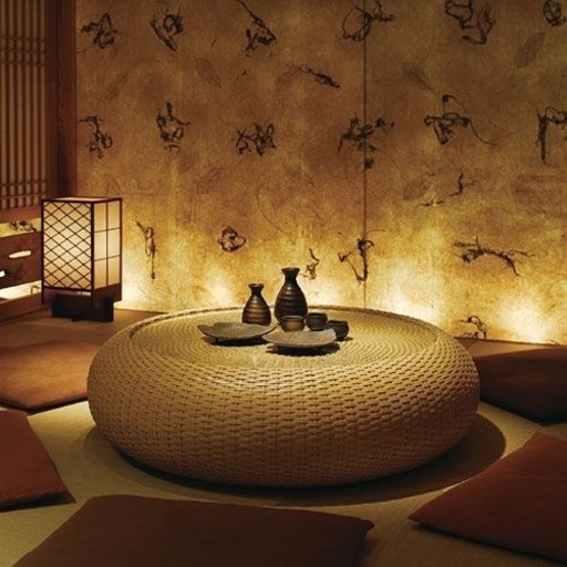 定価107,800円 ASPLUND アスプルンドロー テーブル