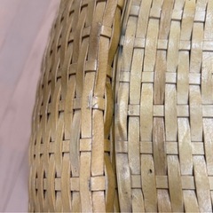 定価107,800円 ASPLUND アスプルンドロー テーブルの画像