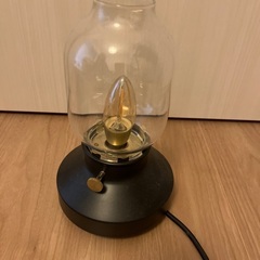 IKEA テールナビーの画像