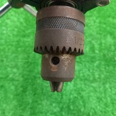 アークランド GTTB-13SP 卓上ボール盤　100V【野田愛宕店】【店頭取引限定】【中古】管理番号：IT8A1WZUJ4G4の画像