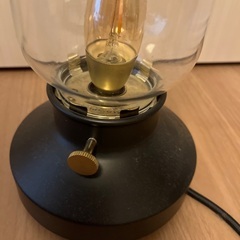 IKEA テールナビーの画像