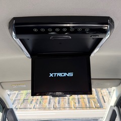 予備検査付き！/ワゴンor貨物/ステップワゴン/G・Lパッケージ/スマートキー/ナビ&TV/Bカメラ/ETC他の画像