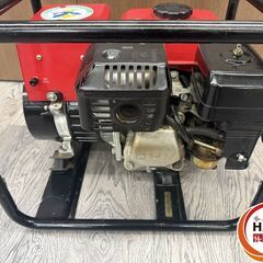 ▲【引取限定】 ホンダ HONDA EZ1200 発電機 【美品】【ハンズクラフト飯塚店】【中古】の画像